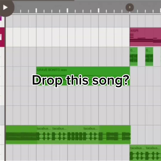 Descubre el nuevo funk invencible para bailar