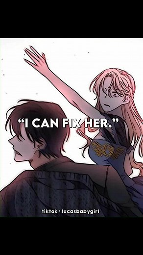 Reposting My Old Video | Manhwa & Webtoon Recommendations