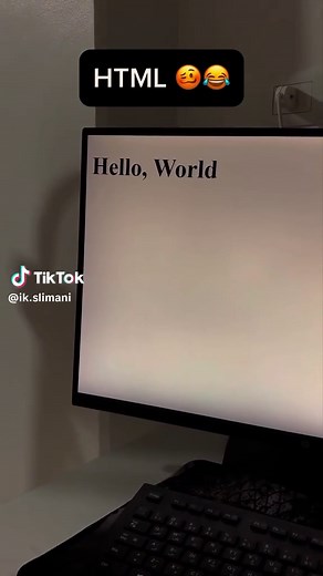 Transforming HTML with CSS Magic