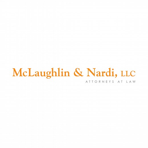 New Jersey Solid Waste A-901 Process