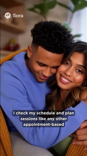 my day as a pro cuddler