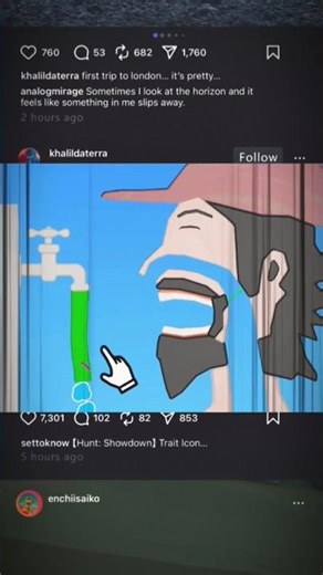 Gaming eating simulator @Khotax #Khotax #gaming #eatingsimulator