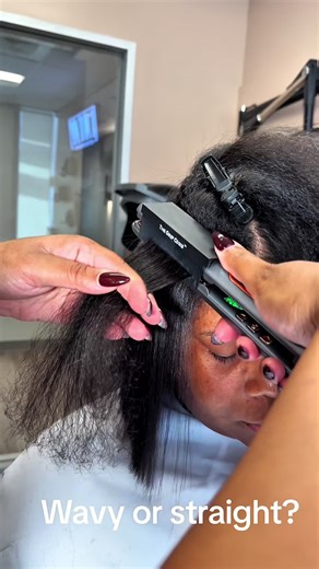 Unlike shampoo, a hair mask should not be rinsed off completely. Simply remove excess product with water, leaving a slight layer of smoothness to allow nourishing ingredients to remain on the hair and continue working.#karseell #Hairmask #babyjarkarseell #keratin #karseellhairmask