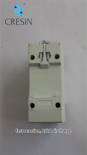 #SurgeProtector #CCTVAccessor