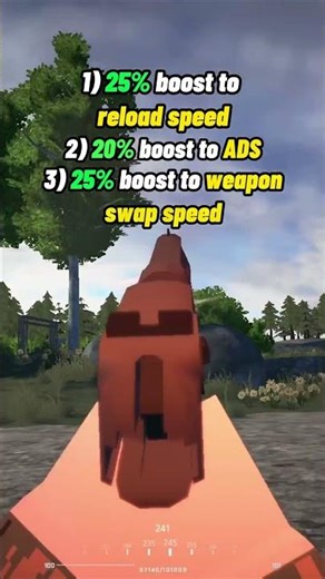 Assault Guide | BattleBit Remastered