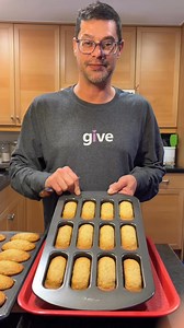 2.6K views · 72 reactions | Sandwich Maker made banana bread but we used different pans  ugh I’m Gaining weight  | Chris Colvin | Facebook