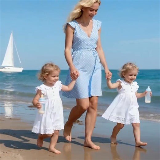 When he showed up at the charity dinner with his mistress, he was shocked to realize that my dance partner was the richest bachelor in the whole city. ============= Chapter 1 Amelia Carter had spent the entire day making sure everything was perfect. The dinner reservation, the gift, the small speech she had rehearsed in her mind. She wanted tonight to be special. It was their Twentieth wedding anniversary, a milestone that symbolized love, endurance, and commitment. She had given up her dreams, 