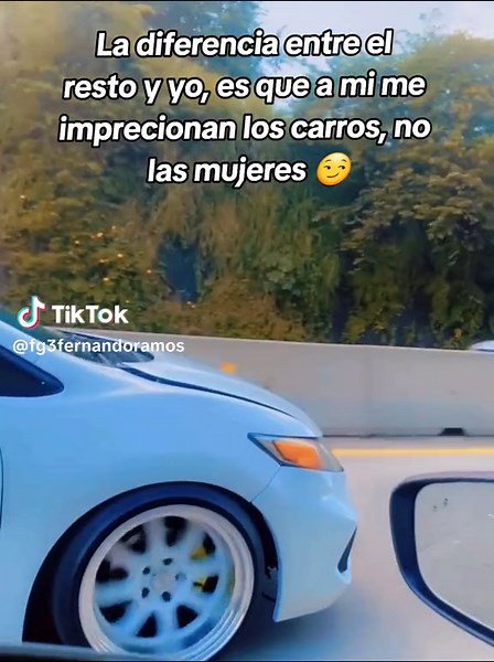 Mugen Honda Civic Si: Exclusive Stance and Circuit Experience