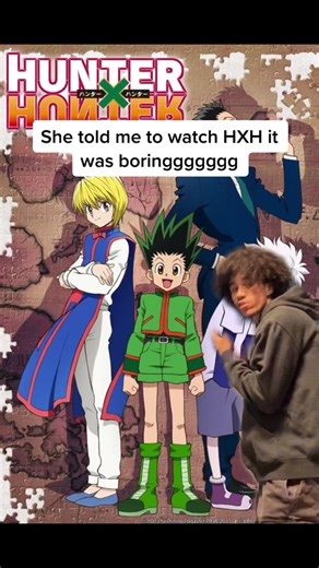 #greenscreen relax on my cheeks☠️ im not ariel #anime