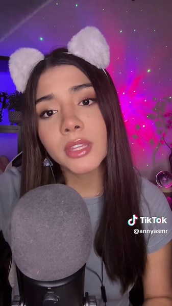 Corte de Cabello ASMR: Relájate con Sonidos Aesthetic