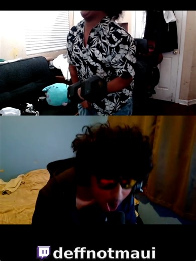 @lookitsleo1#bayarea #fob #sac #poly #fiji | poly