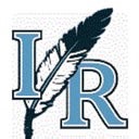 Indian River High School (Chesapeake, VA)  Basketball