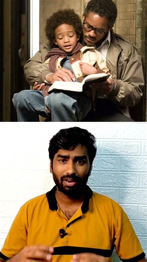 Art Of Slowing Down | Loop System#lifestyle