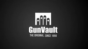 NEW Conceal Carry the #SpeedVault reimagined from GunVault. GunVault’s new collection of safes coming March 2019! Faster. Safe. Tough. www.gunvault.com/new2019 | GunVault