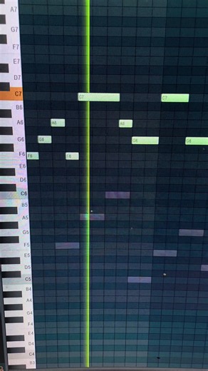 Melody P.141 FL Studio - Beat Making Tips for TI A Producers