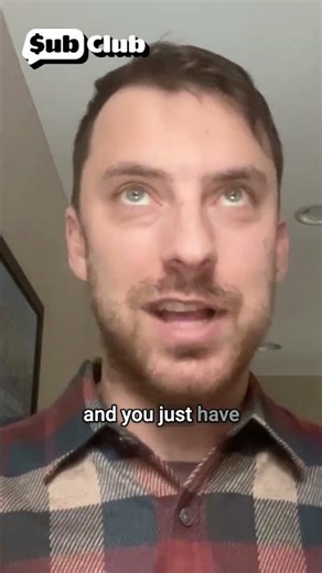 Why family software fails without physical presence