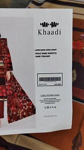 Sale*salesale Farooq fabrics 50%off sale Odr for what's up 03216993211 Save number daily update on status what's up | Farooq fabrics | Facebook