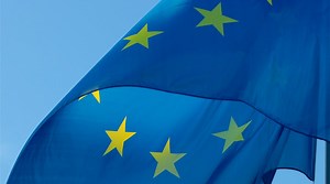 Developers gain more transparency in App Store dealings via new EU rules | AppleInsider