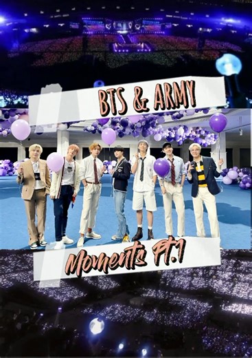 Concerts & Fan Signing Moments💜#Army #Bts #BtsArmy #RM #Jin #Suga #V #Jimin #JHope #Jungkook #Borahae #Ot7 #BigHit #HYBE #ArmyBts #💜