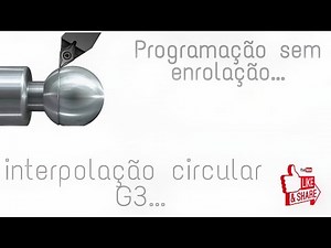 Como se tornar um programador?