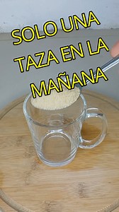 1.2M views · 15K reactions | #reelsfacebook #parati #tips #SabiasQue #consejos #videosvirales #reelsfbシ #reels | Remedios natural | Facebook