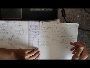 Designing Sampling Plan Numerical & Double Sampling Plan || Ch-10 || Quality Control (QCAR, QC)