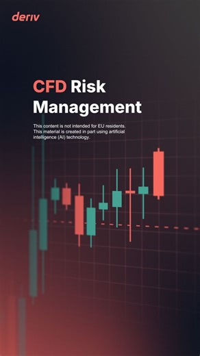 Deriv.com | Would you run a marathon without training first? 🏃‍♂️ The same goes for trading! A demo account is your trading gym—test your strategies,... | Instagram