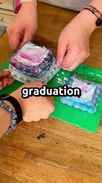 When I asked my girlfriend why she didn’t invite me to her graduation ceremony, she shouted...