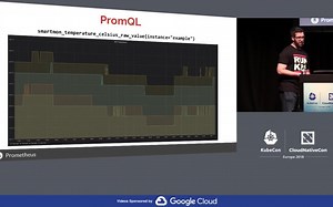 How to Export Prometheus Metrics from Just About Anything - Matt Layher