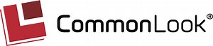 CommonLook