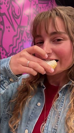 National Cookie Day: Win Free Cookies for a Year!