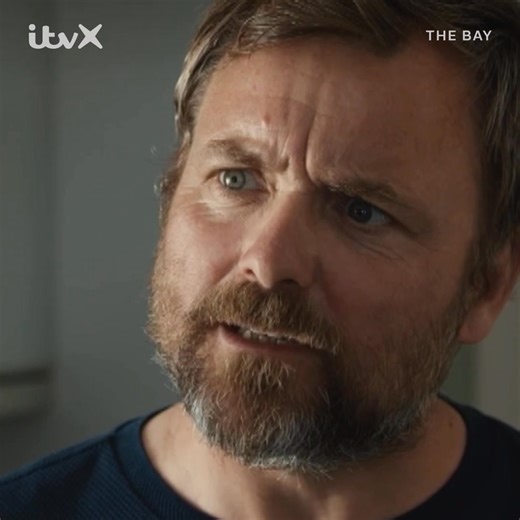 It’s okay… now you know! Catch all the drama ad-free* on ITVX. | ITVX