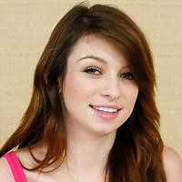 Stream & download full porn videos in HD 4K