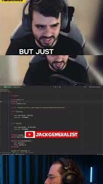 HLSL Shaders Explained Simply #shorts