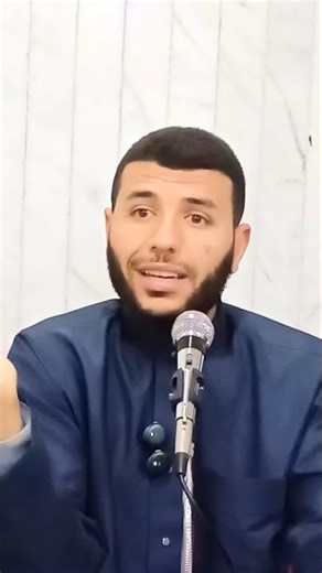 هذا من النعيم العاجل ❤️❤️