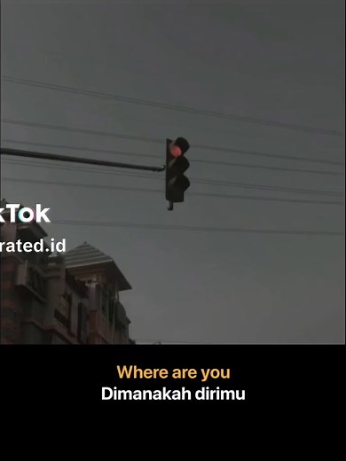 Blink-182 - I Miss You: Lyrics & Translation | Wendy Clear