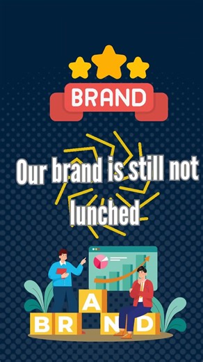 Vortex Creation a digital brand which turn your idea into design #youtube