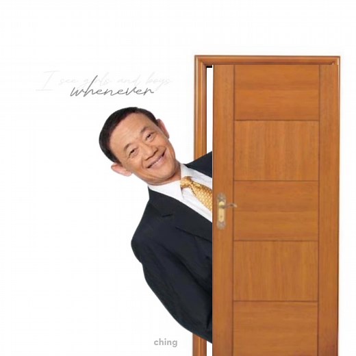 Disney Princess Jose Mari Chan Christmas Meme Compilation