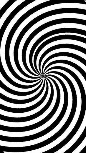 POLICE SIREN ALERT ALARM SOUND