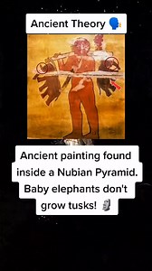 238K views · 4.1K reactions | Nubian pyramids... • • • • • • • #ancientheoriesnerd #AncientDiscoveries #HISTORYNEWS #facts #interesting #AncientMystery #historynerd #mindblown #Mindblowing #mindblowingfacts #factsyoudidntknow #DidYouKnow #theory #theories #LostCivilizations #losttechnology | Ancient Theories Nerd | Facebook