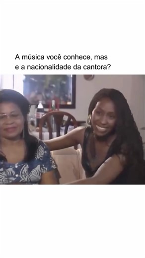 Ricardo Amorim on Instagram: "Ela ficou conhecida mundialmente como Corona, mas poucos conhecem a história completa por trás do sucesso “The Rhythm of the Night”, lançado em 1993. A brasileira Olga Maria de Souza, nascida no Rio de Janeiro, se tornou o rosto oficial do projeto musical Corona, criado por produtores italianos durante a febre da Eurodance nos anos 90. Mas aqui vai um detalhe importante: a voz que explodiu nas rádios e pistas naquela época não era dela. A canção foi gravada em estúd