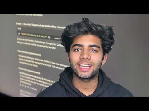 NovaAI | CS50x Final Project