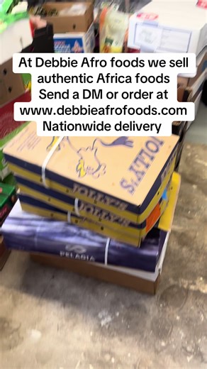 #fyppppppppppp #southampton #debbieafrofoods #businessowner