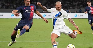 Jogos de hoje, sábado, 31 de maio: onde assistir futebol ao vivo e horários