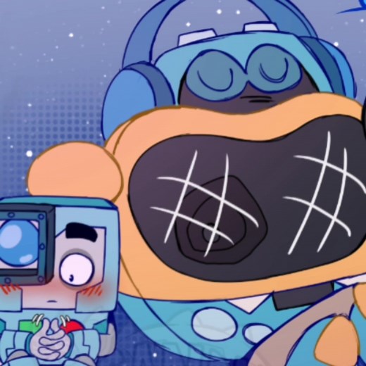 Geeks in Love: Ukulele Apology Video Explained
