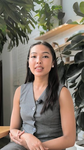 Betterplace on Reels | Facebook