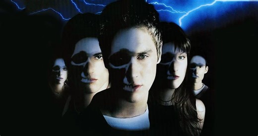 Final Destination 25th Anniversary Retro Review: The Supernatural Slasher!