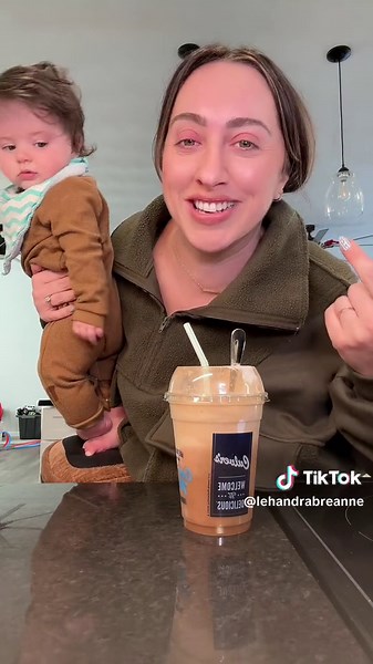 Delicious Culver's Root Beer Float Refreshment