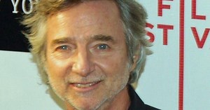 DISPARITION. Curtis Hanson, réalisateur de L.A. Confidential, est mort