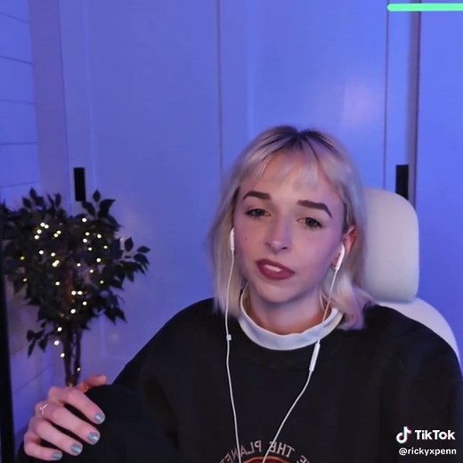 Engaging Edits Featuring Jenn McAllister